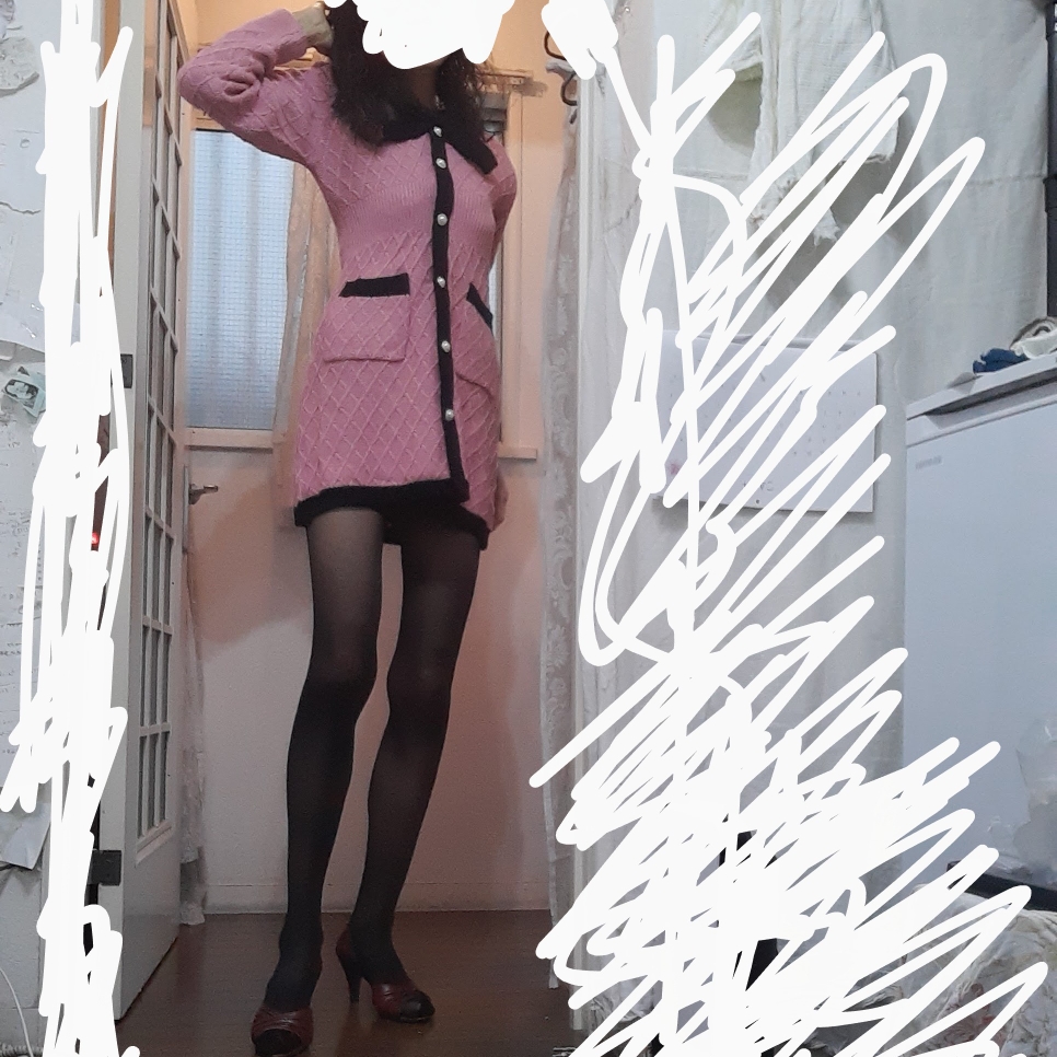 みさきのタイムライン643385-10-24 16:38:47投稿画像