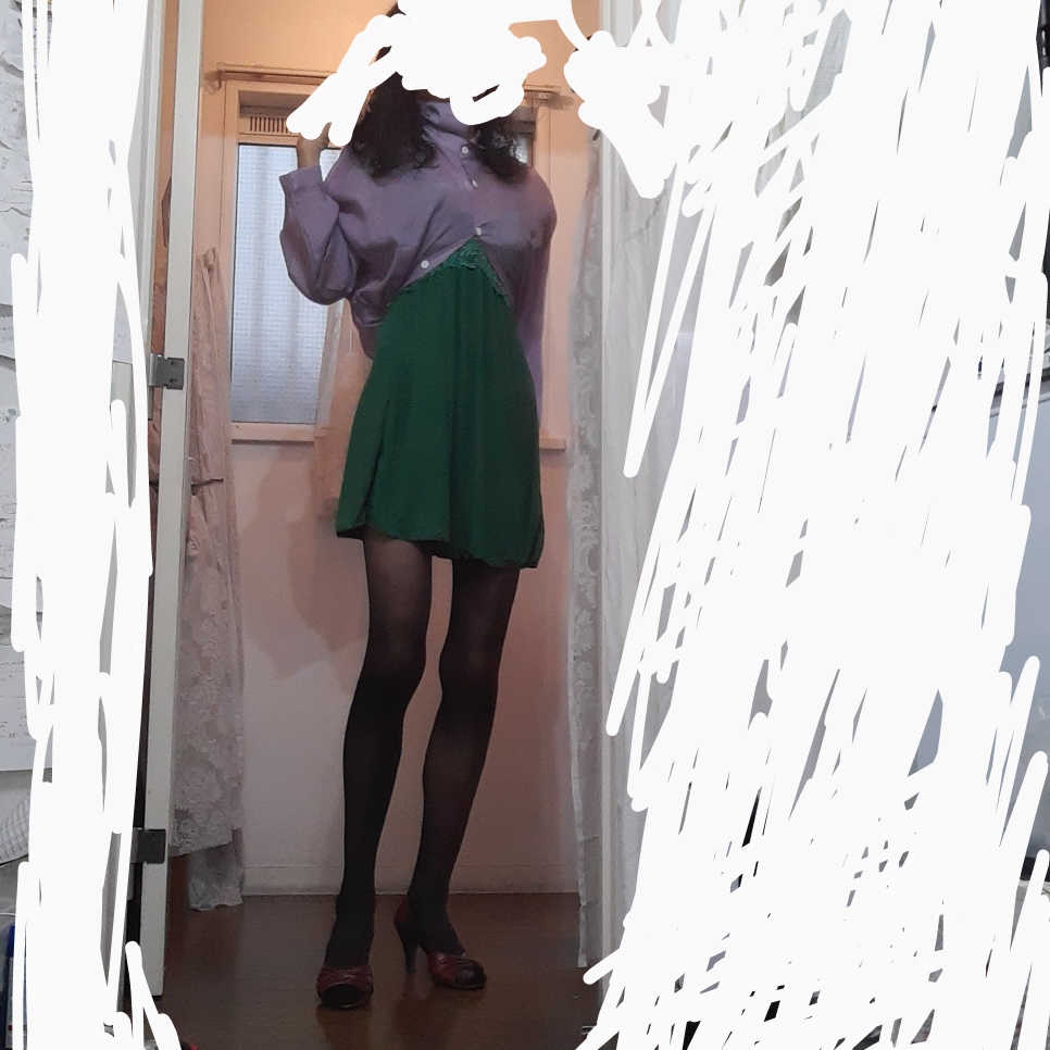 みさきのタイムライン2024-11-28 05:14:29投稿画像