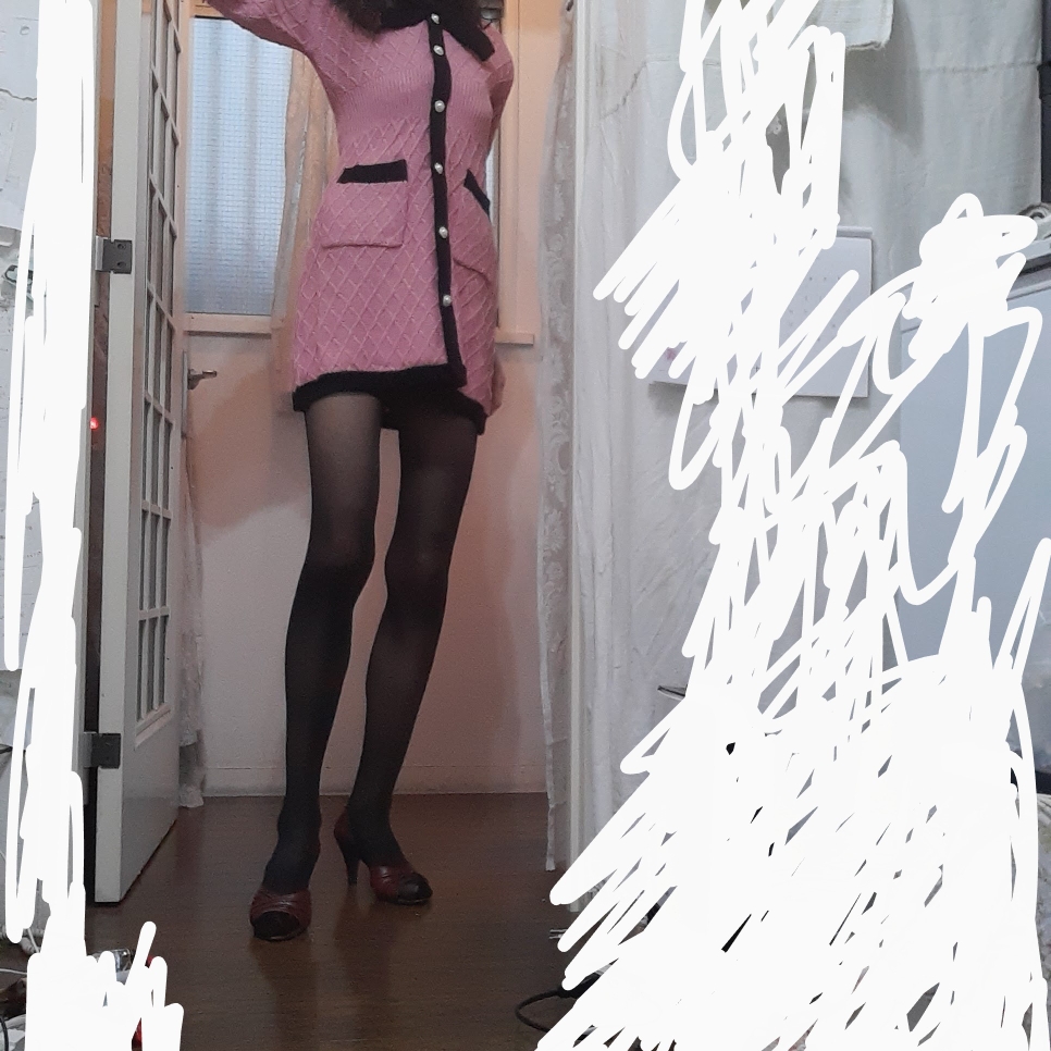 みさきのタイムライン643385-10-24 19:32:35投稿画像