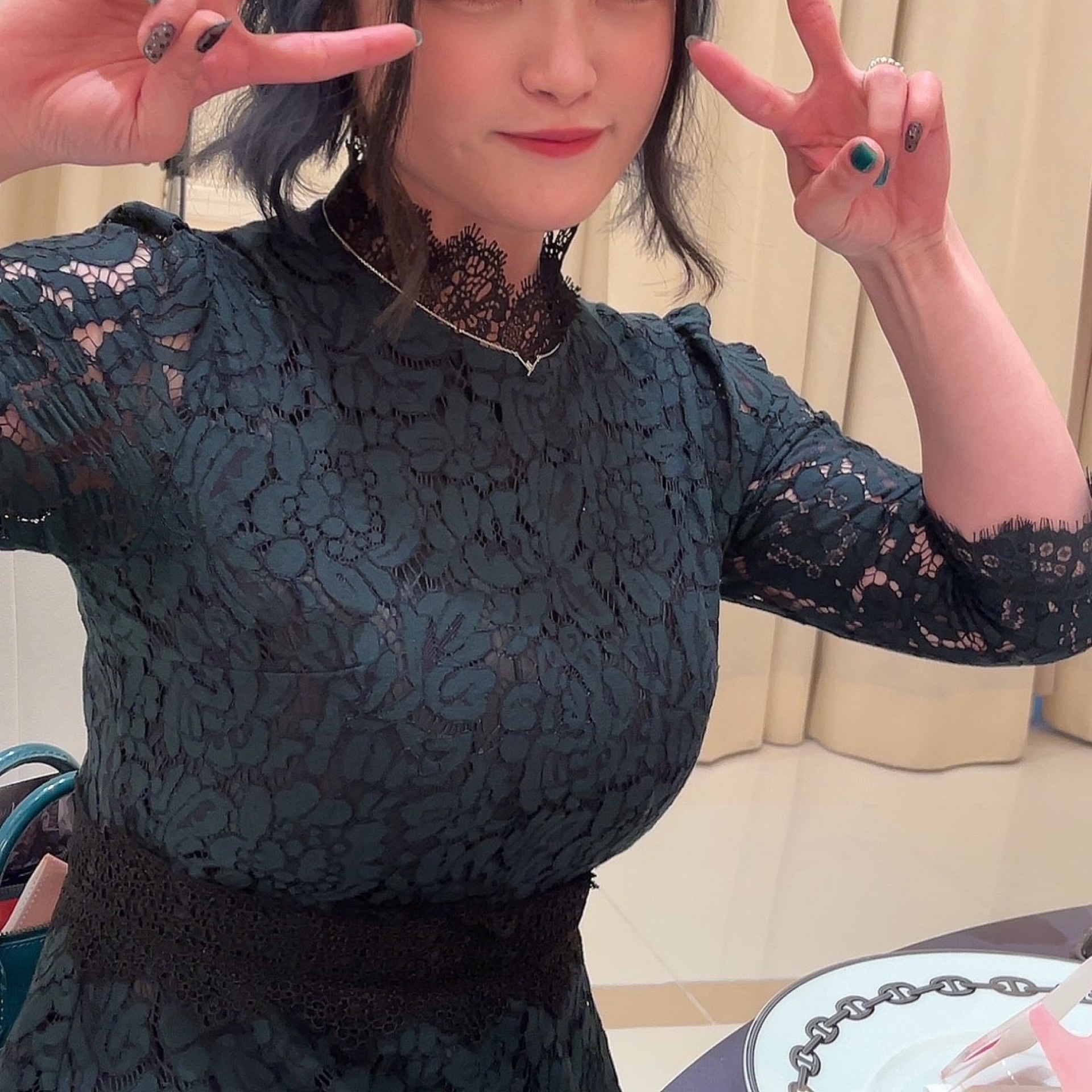 ちゃむちのタイムライン643385-10-25 17:00:41投稿画像