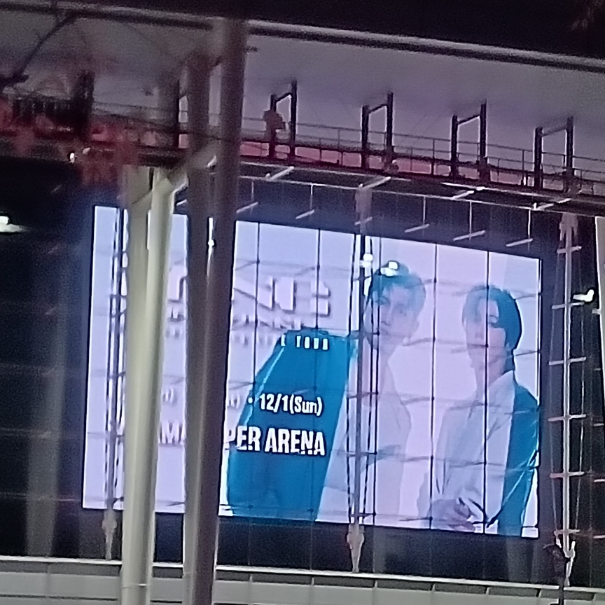 まこりんのタイムライン643385-11-06 10:37:08投稿画像