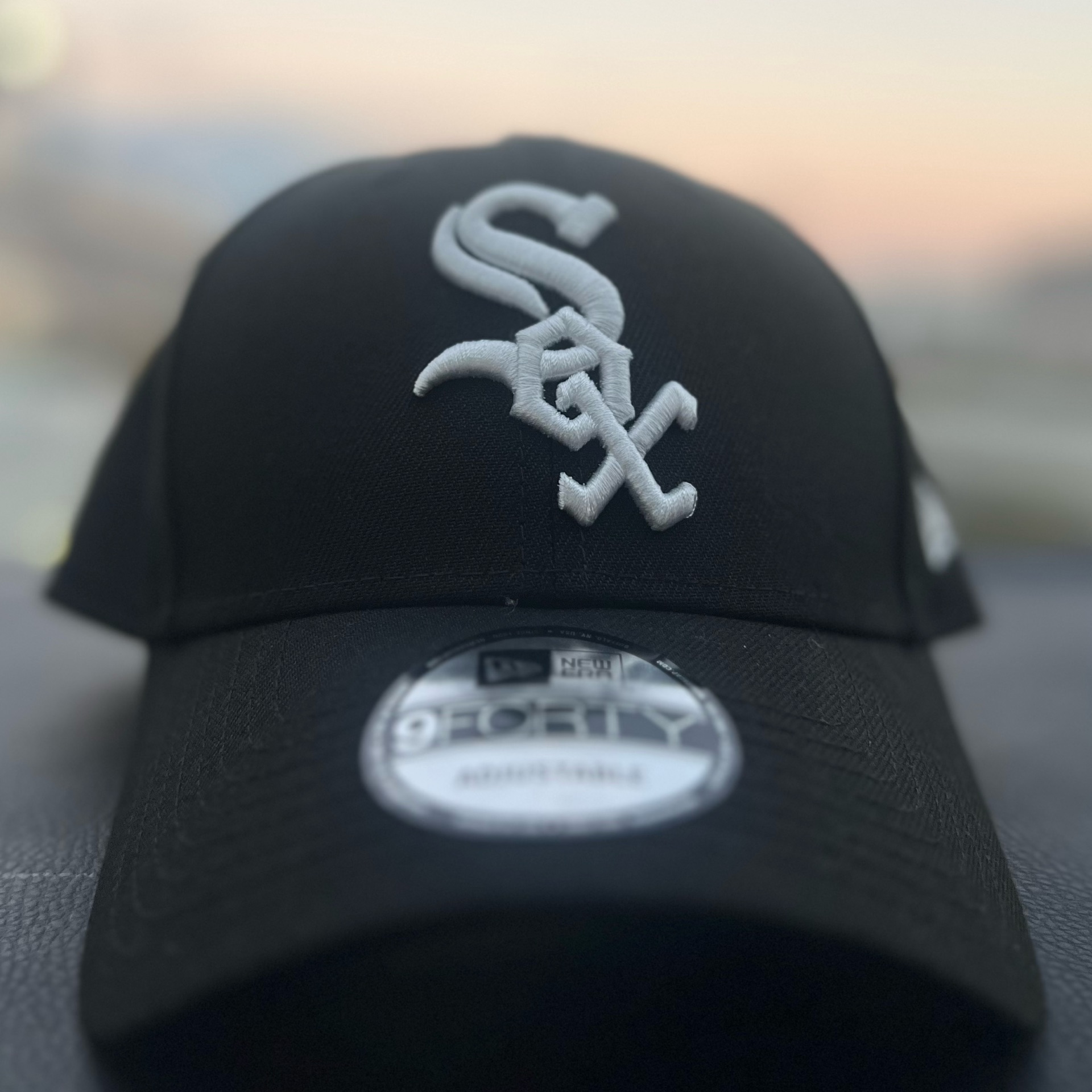 りりのタイムライン2024-12-01 01:25:00投稿画像