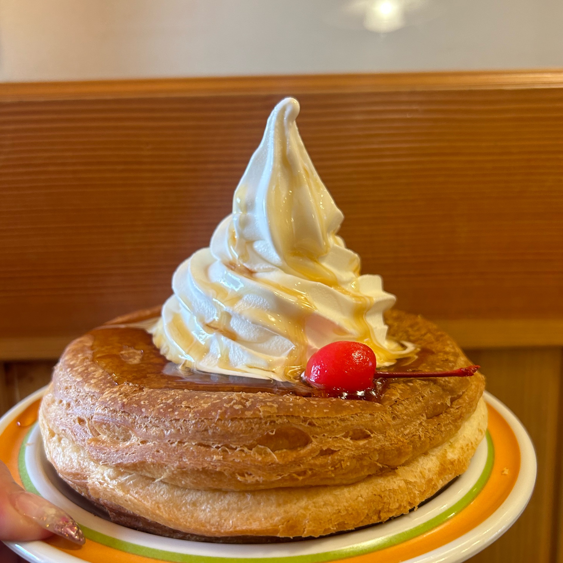 みっぴのタイムライン643388-02-16 23:03:35投稿画像