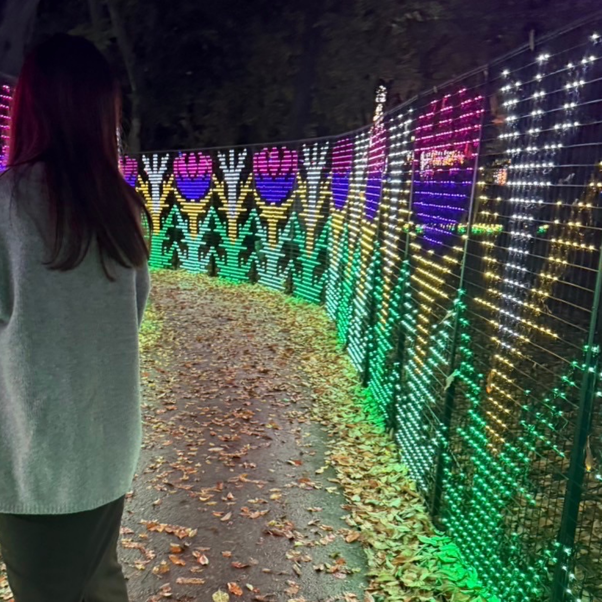 ももかのタイムライン643388-02-17 14:52:12投稿画像