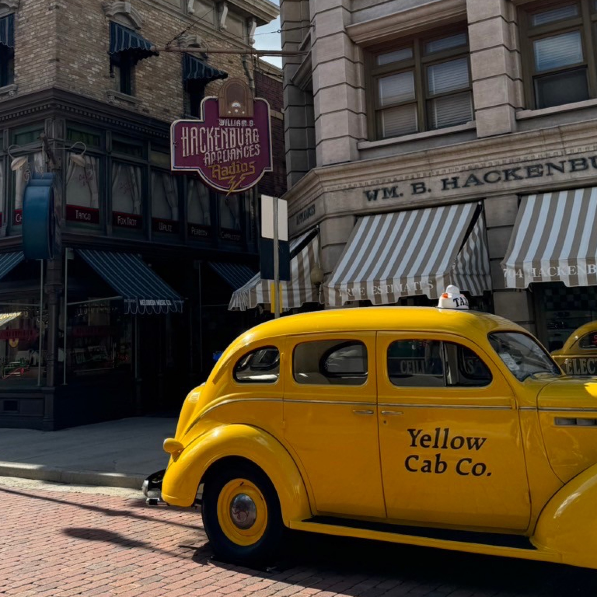 ななのタイムライン643388-02-29 04:32:21投稿画像