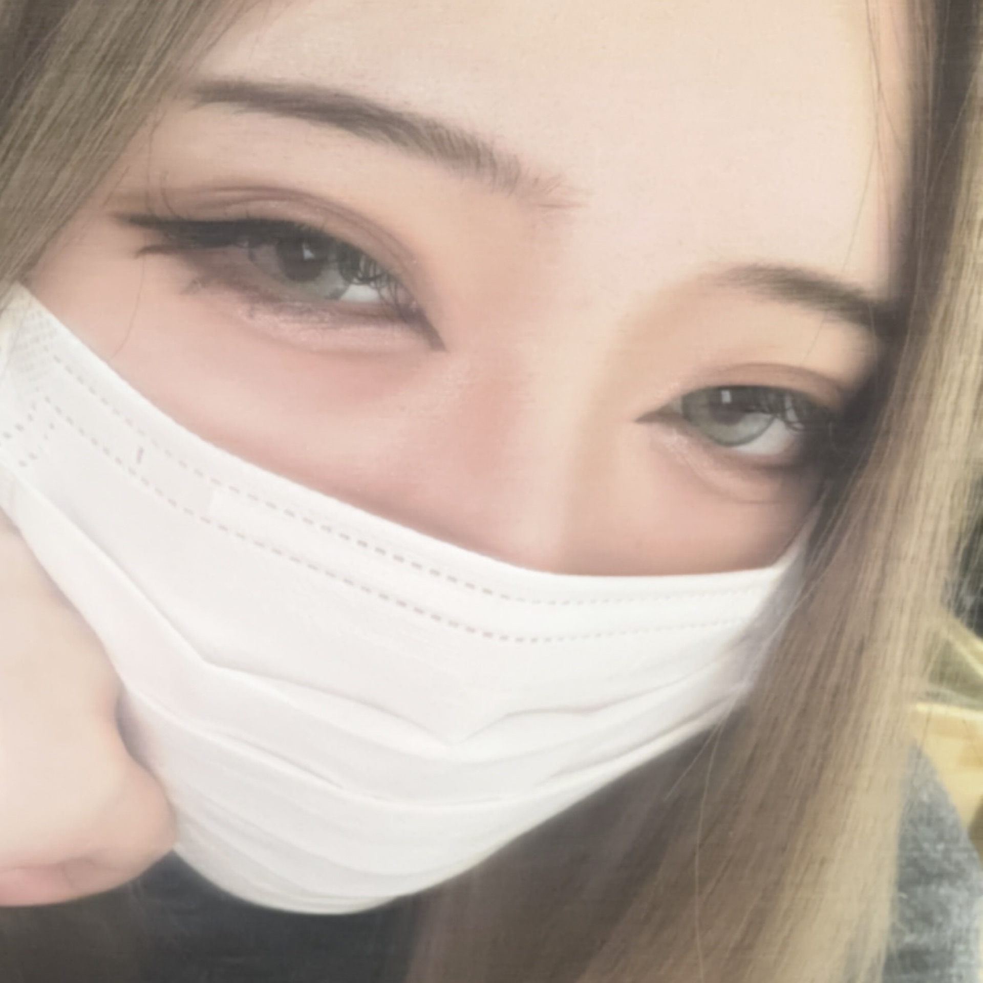 ろせのタイムライン643388-03-10 12:09:07投稿画像