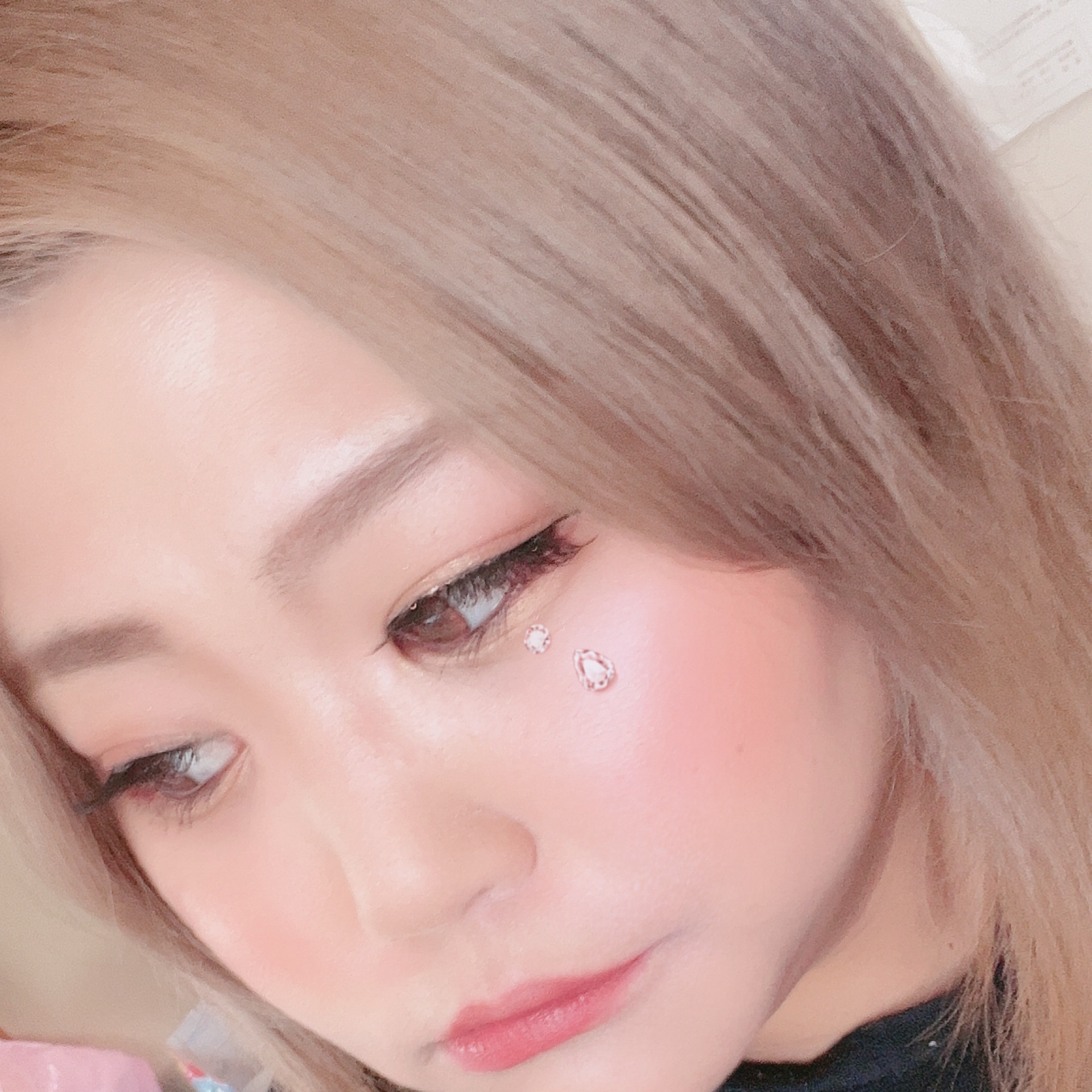 ゆっちゃらのタイムライン643388-03-22 07:23:56投稿画像