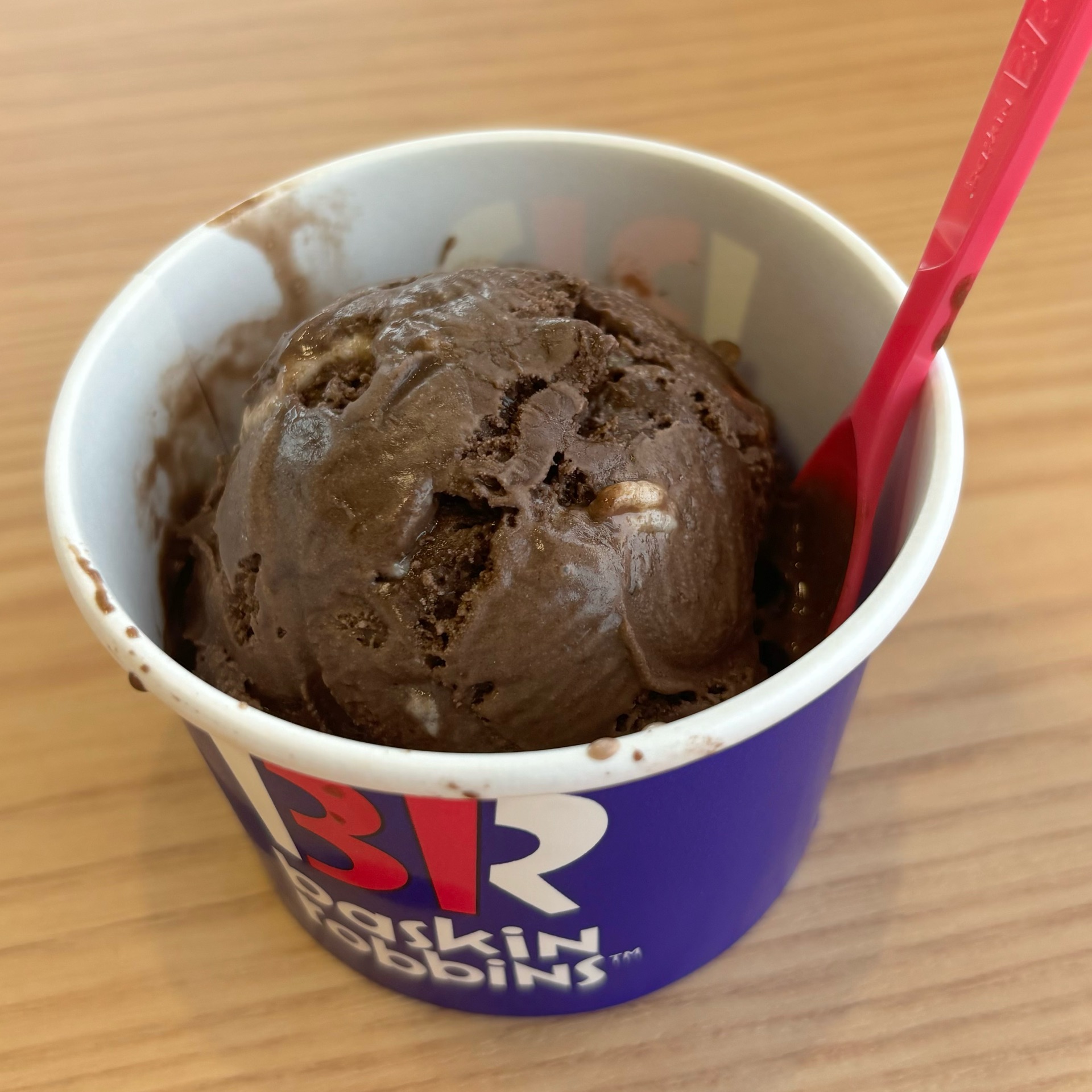 まりりんのタイムライン643388-03-22 10:51:42投稿画像