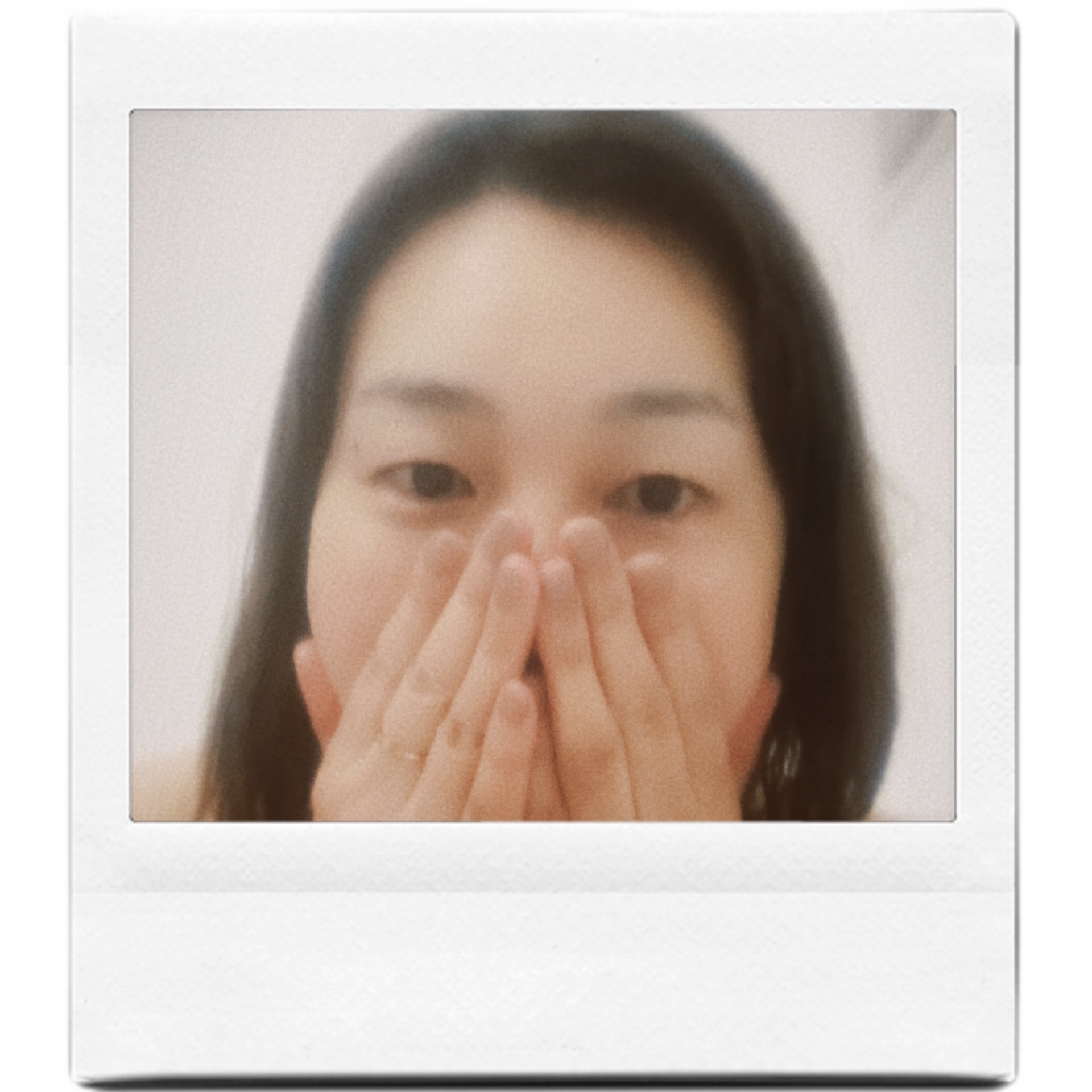 yukiのタイムライン2024-12-04 09:18:18投稿画像