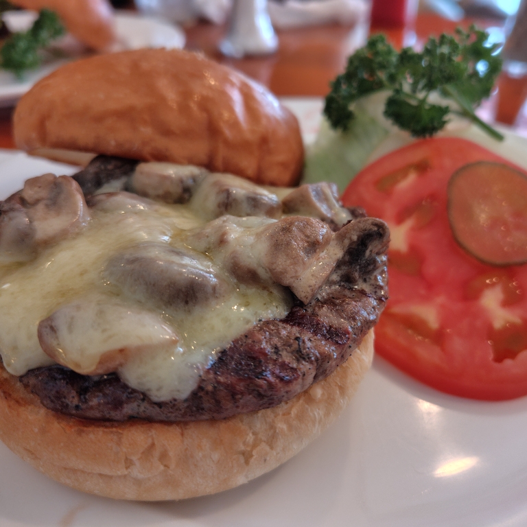 グミのタイムライン2024-12-04 12:25:05投稿画像