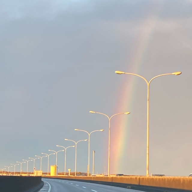 ひよのタイムライン643388-04-02 21:50:30投稿画像