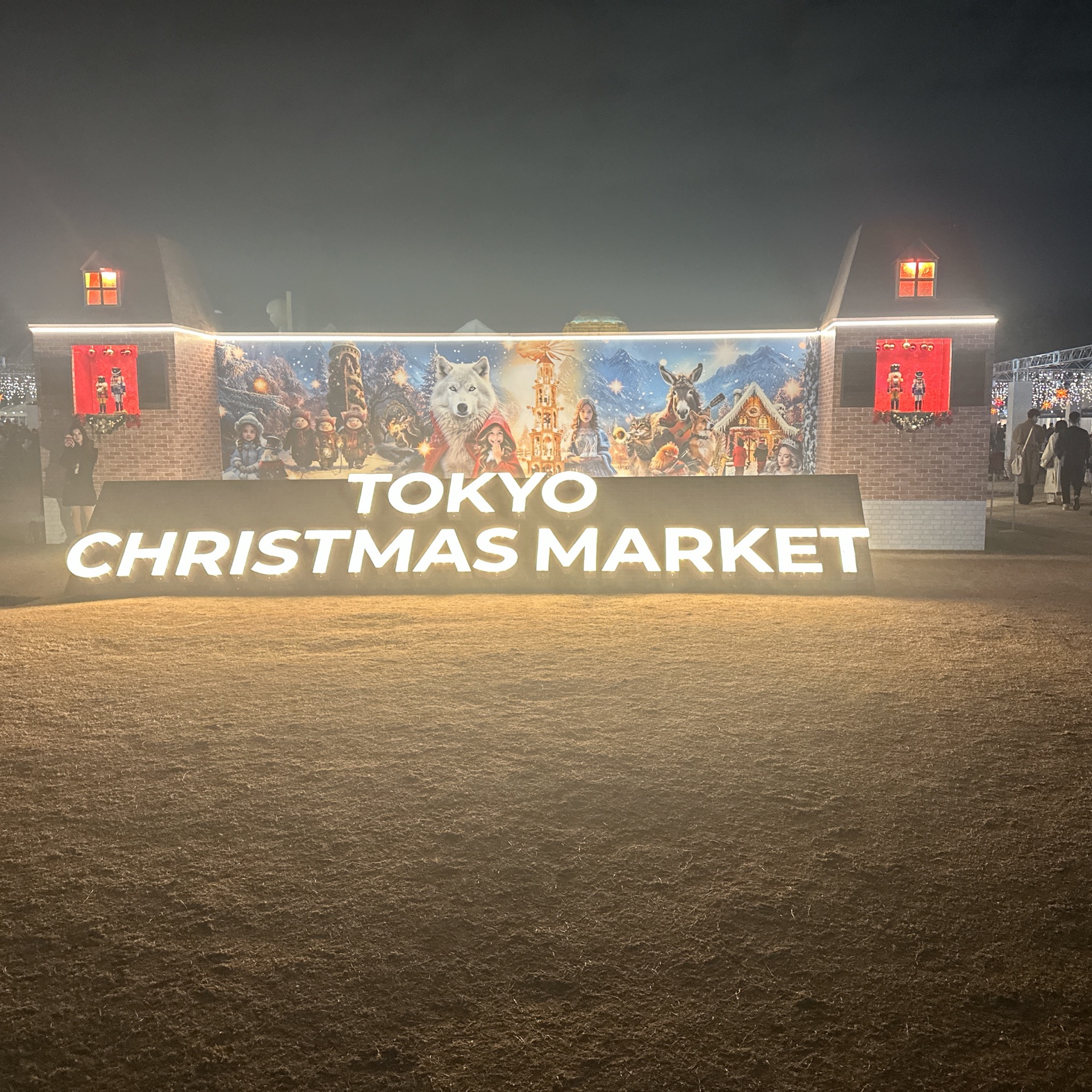 ＊菜緒＊のタイムライン643388-04-04 09:50:06投稿画像