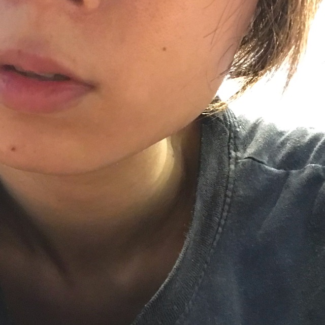 ゆんのタイムライン643388-04-14 20:16:49投稿画像