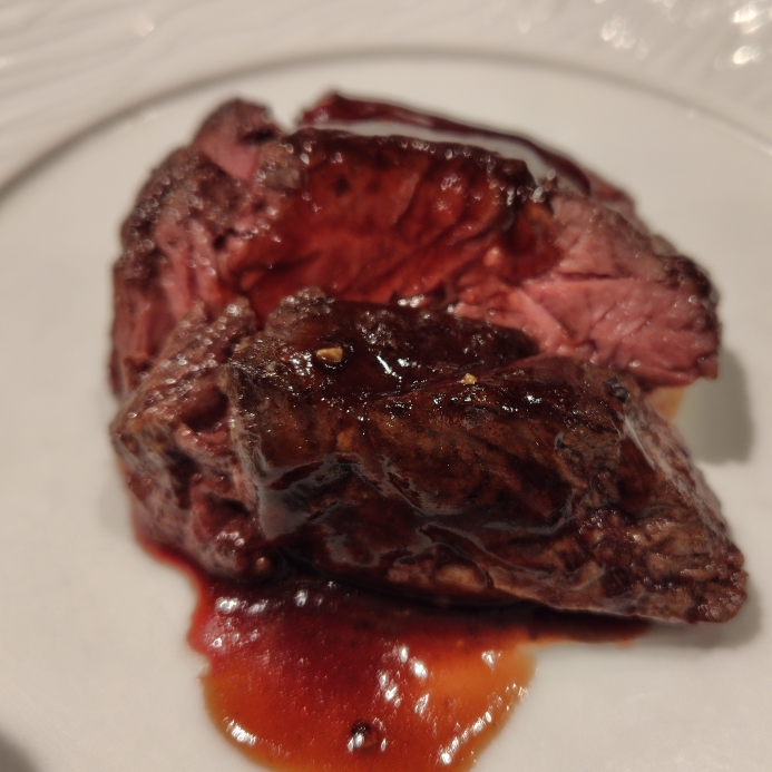 グミのタイムライン2024-12-06 10:09:57投稿画像