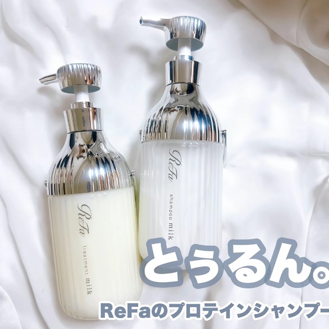 ここにゃんのタイムライン643388-04-26 00:41:52投稿画像