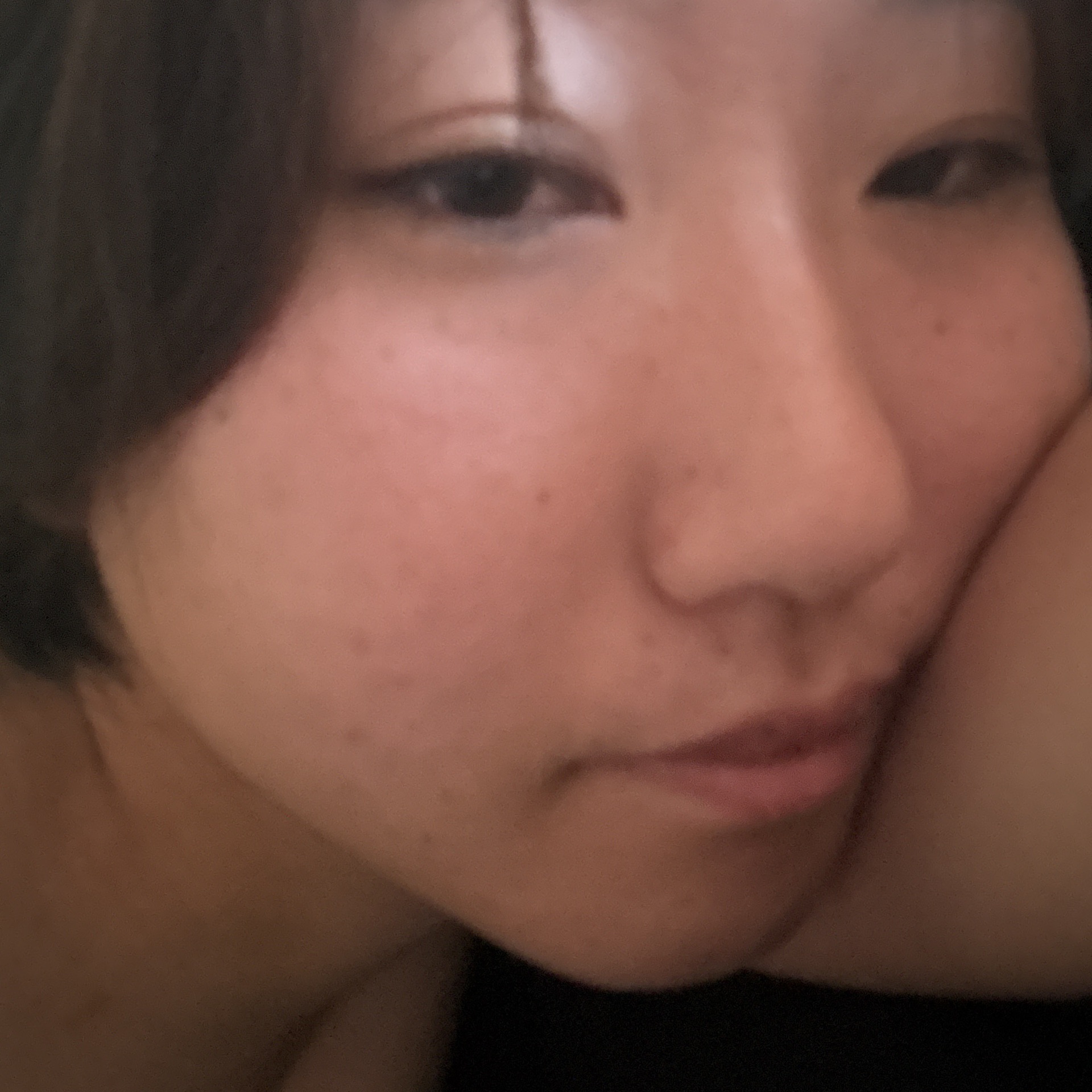 みなものタイムライン643388-04-26 08:39:05投稿画像