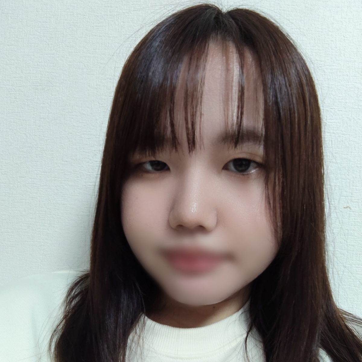 グミのタイムライン643388-04-26 20:39:06投稿画像