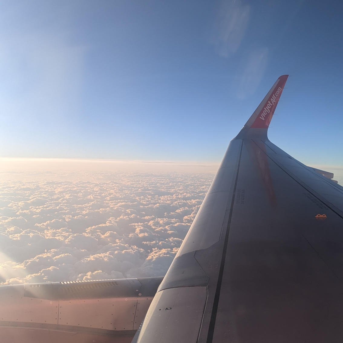 はな🌺のタイムライン643388-05-08 13:25:57投稿画像