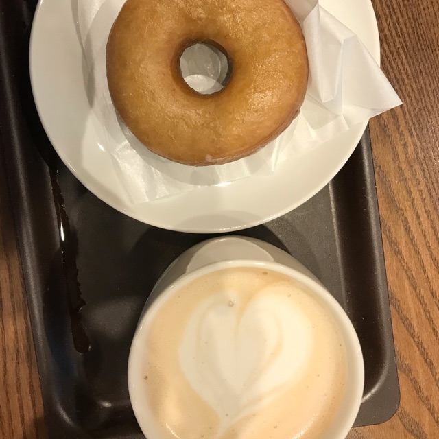 ゆんのタイムライン643388-05-09 19:14:13投稿画像