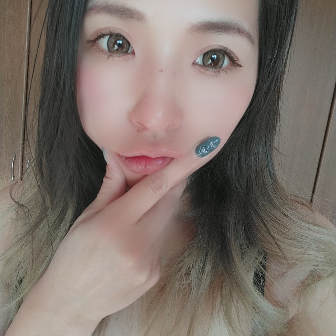 にこのタイムライン2024-12-10 08:41:43投稿画像