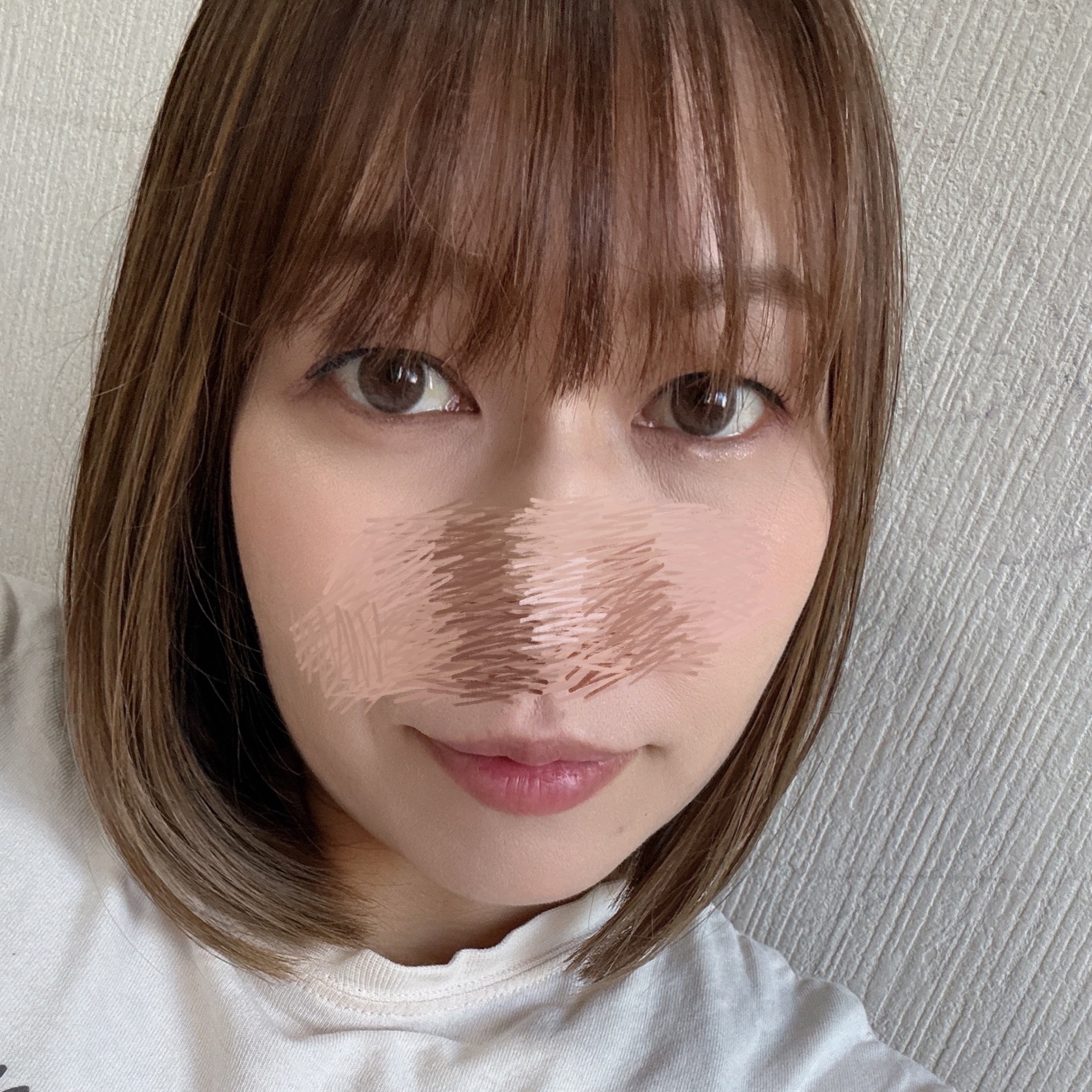 ほののタイムライン643388-06-01 20:45:46投稿画像