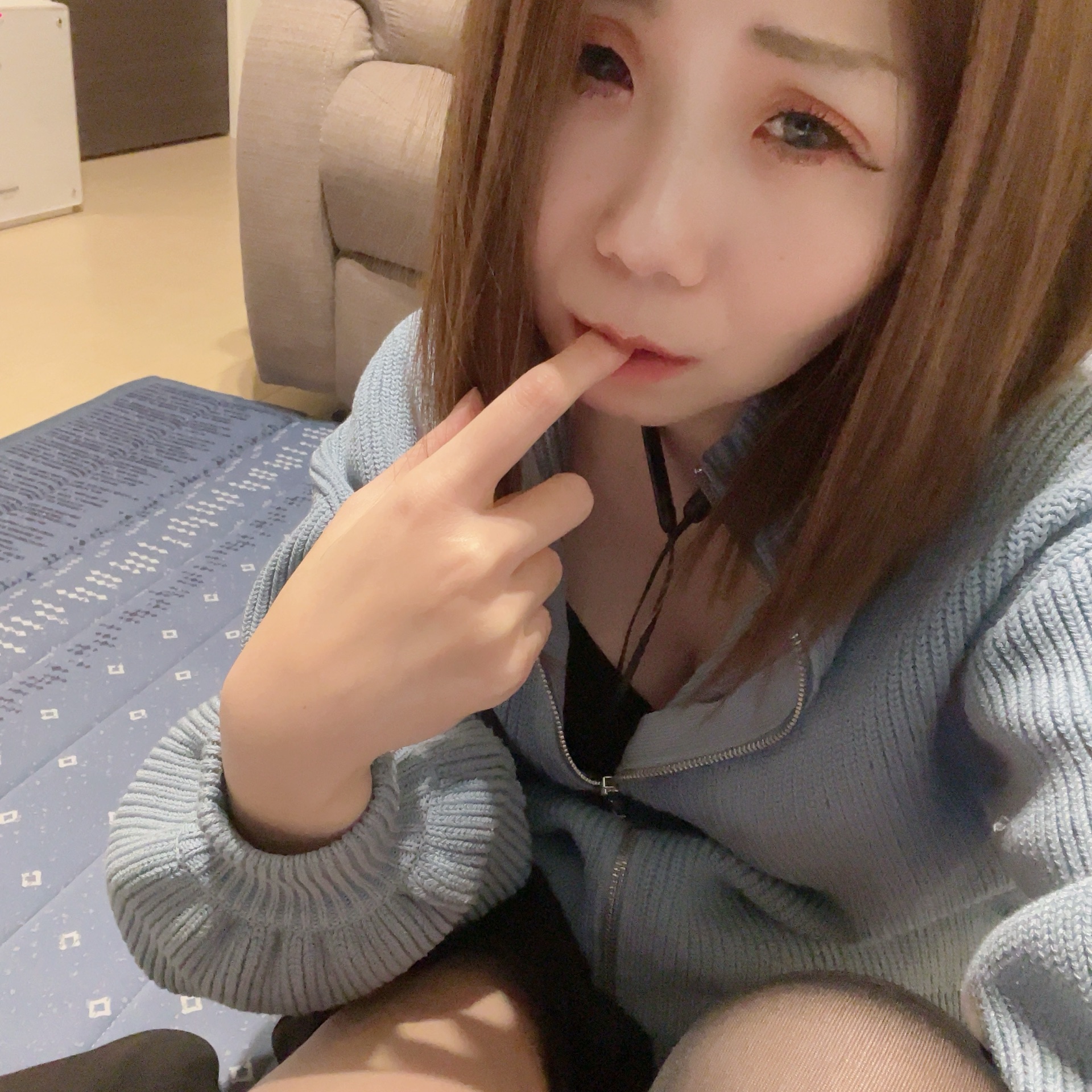 三玖(ﾐｸ)のタイムライン2024-12-11 13:23:31投稿画像