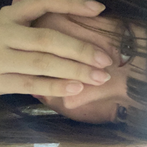 もなのタイムライン643388-07-04 03:29:07投稿画像