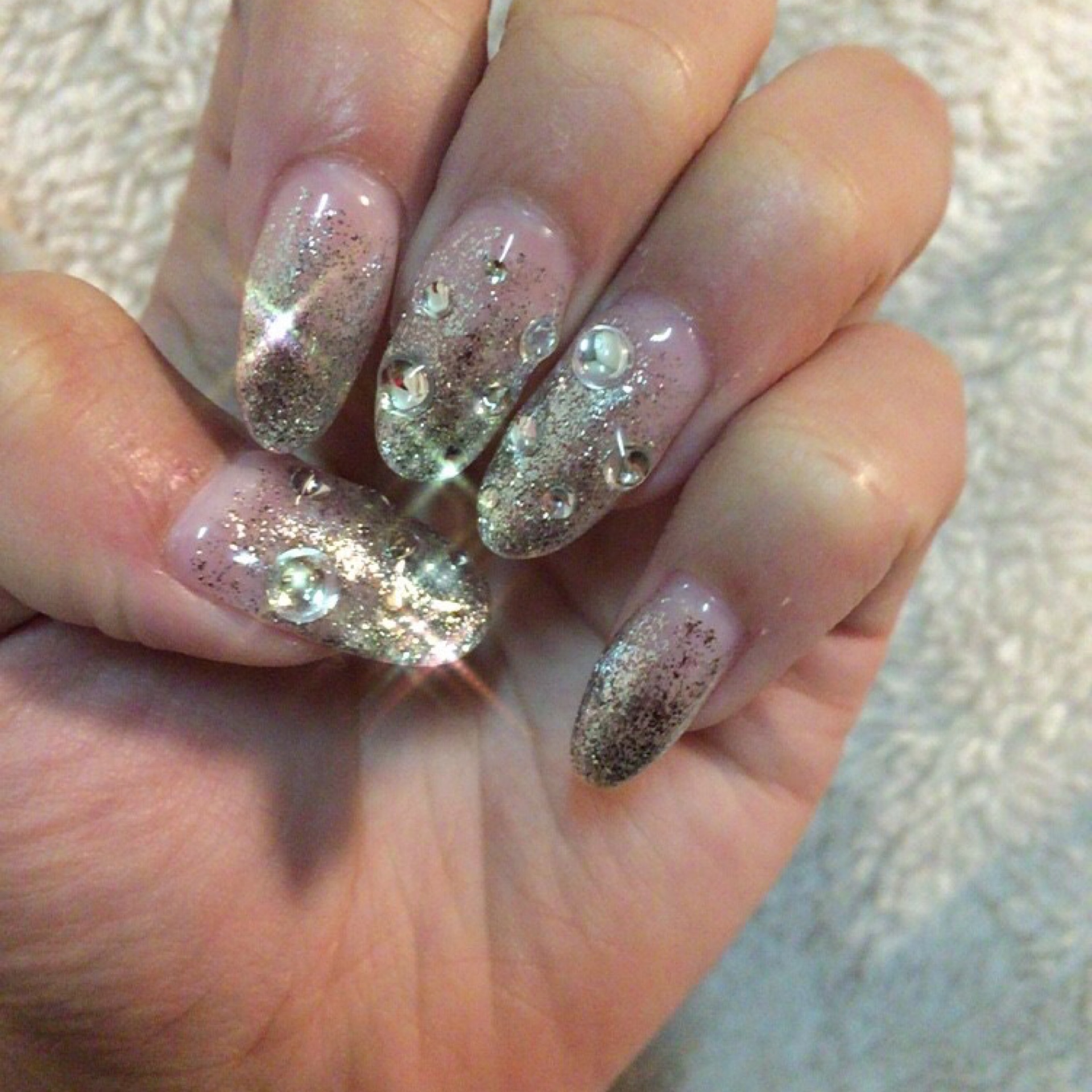 まいちゃんのタイムライン643388-07-04 15:05:39投稿画像