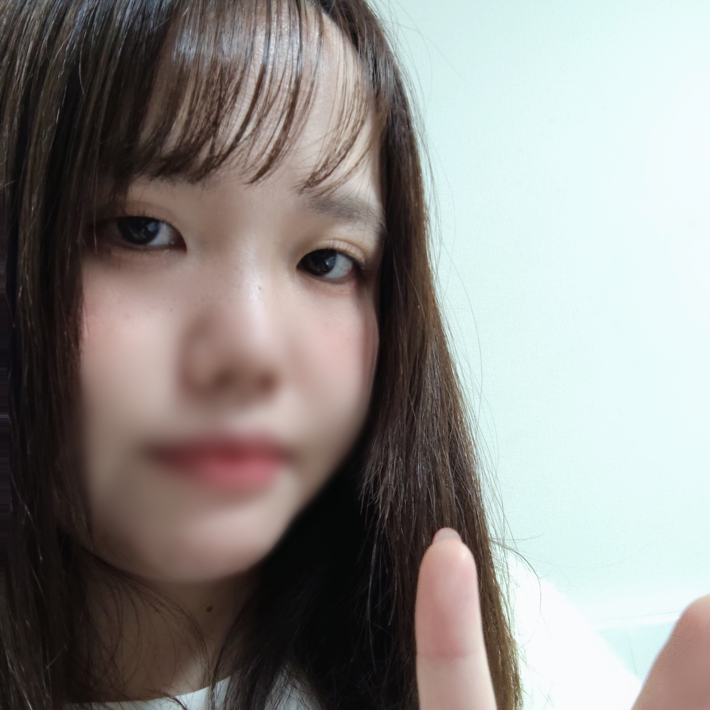 グミのタイムライン643388-07-05 10:07:22投稿画像