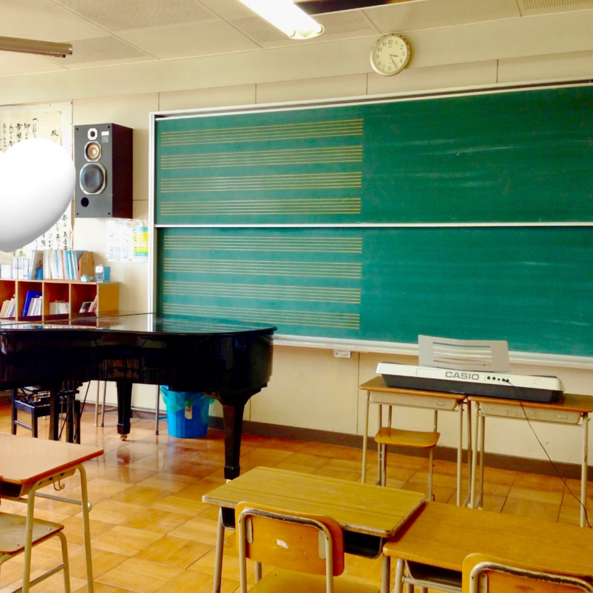 優子先生のタイムライン2024-12-14 00:17:25投稿画像