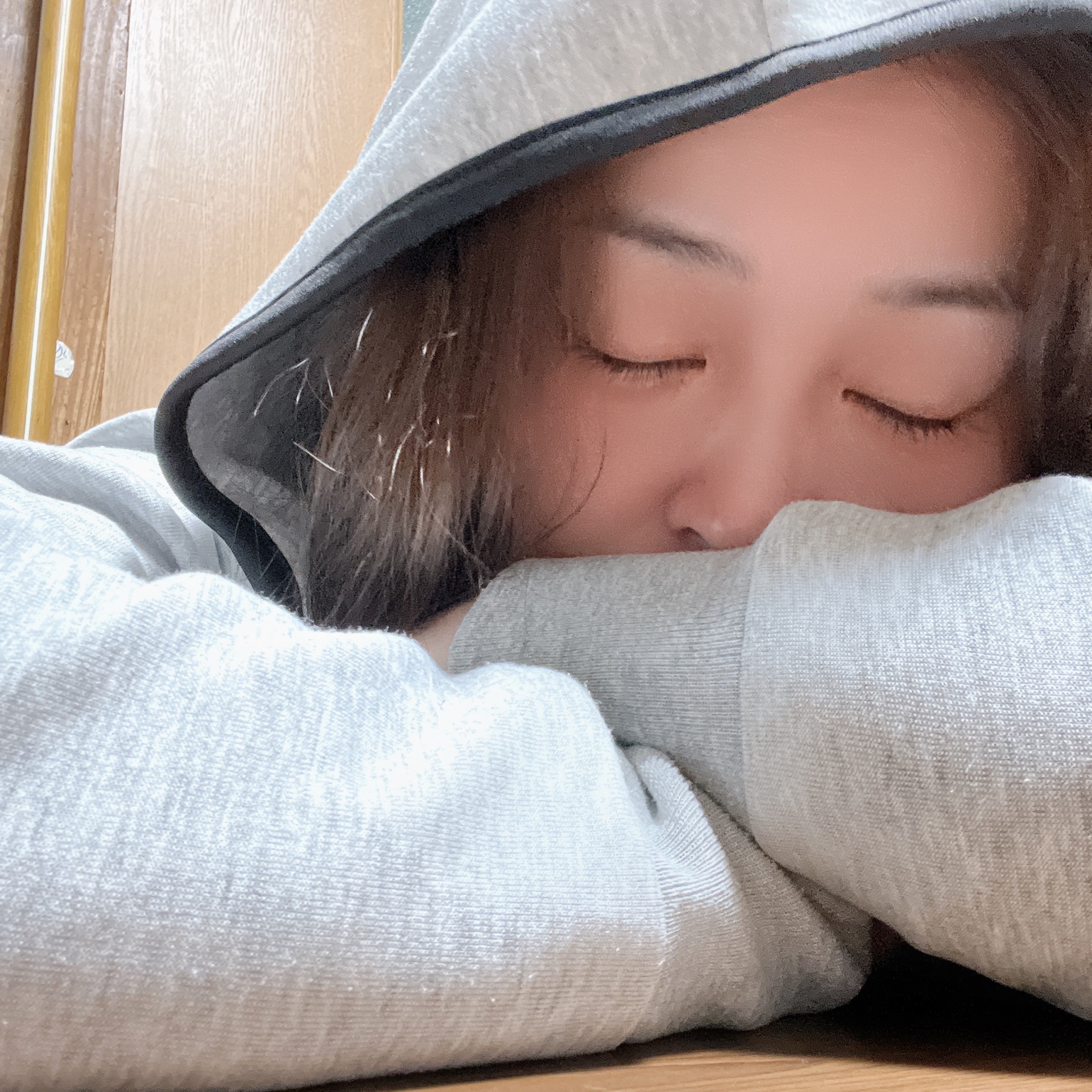 yukiのタイムライン2024-12-15 13:38:58投稿画像