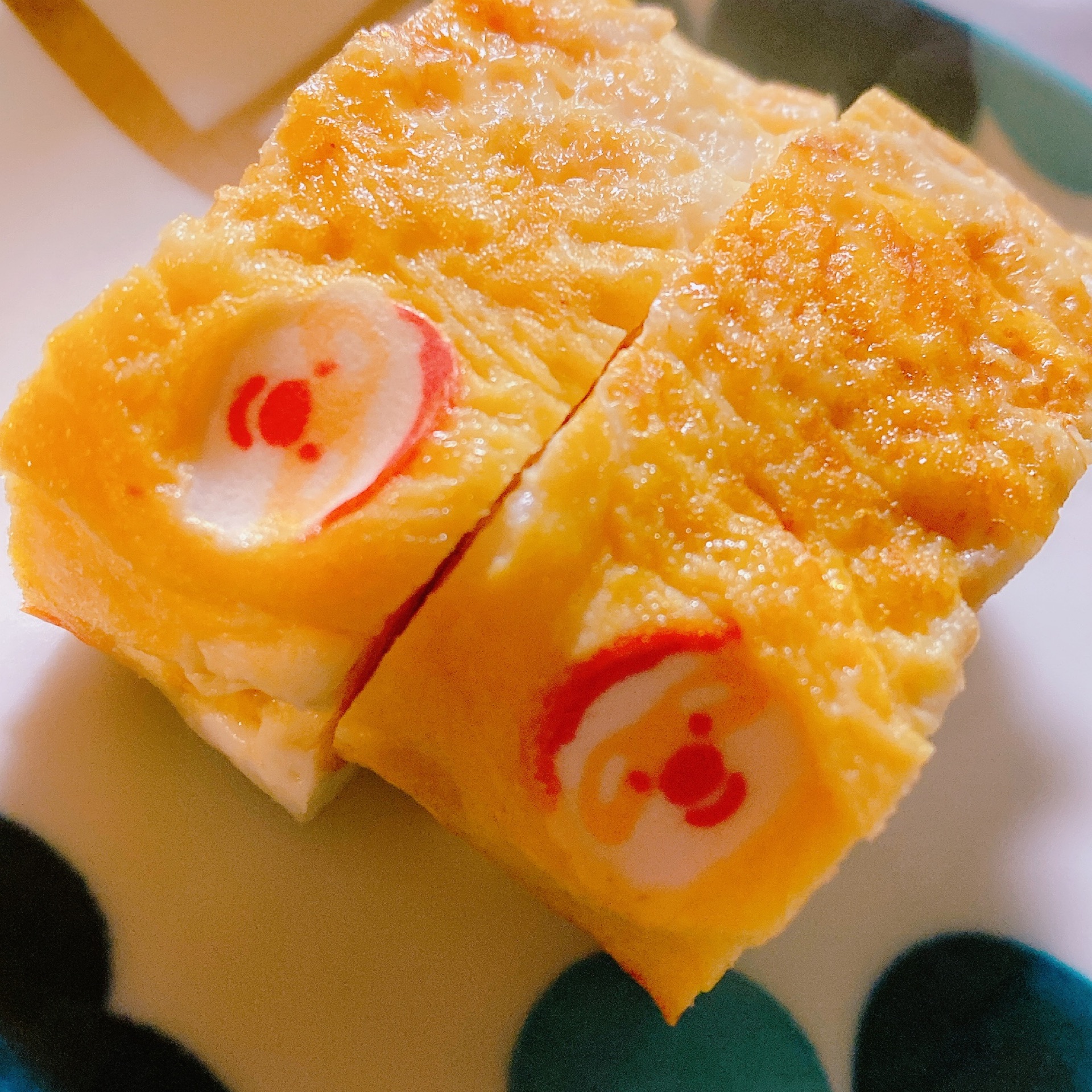 さくにゃんのタイムライン643388-08-19 13:10:16投稿画像