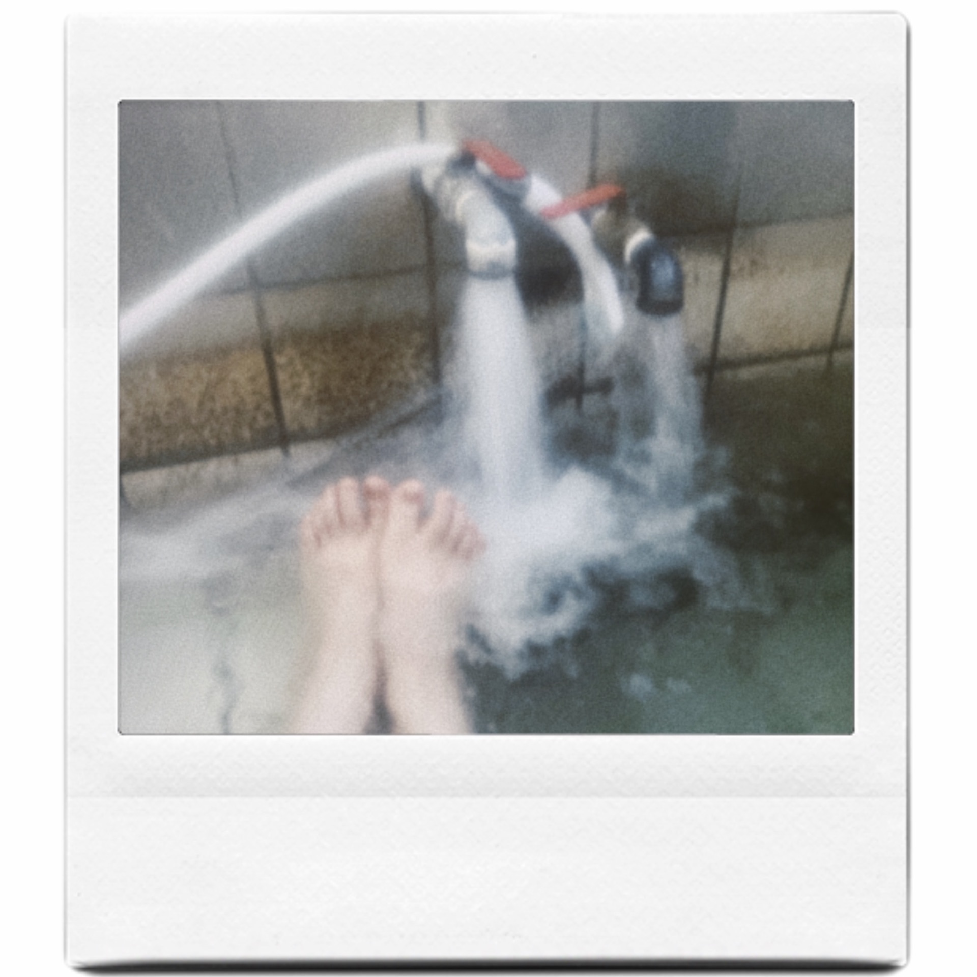 yukiのタイムライン2024-12-17 05:40:48投稿画像