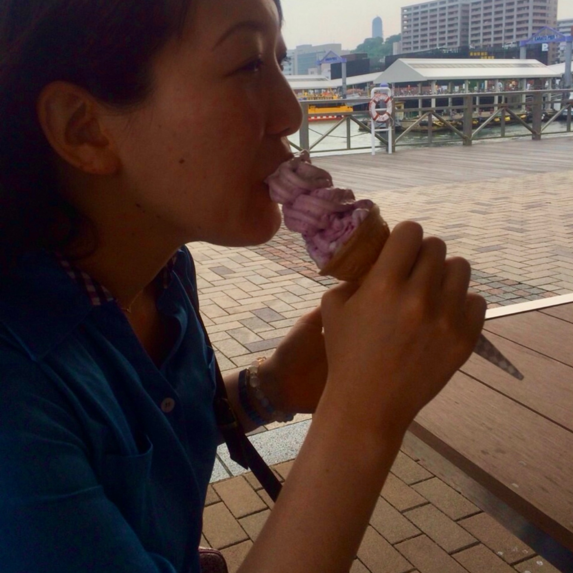 優子先生のタイムライン643388-08-30 23:35:07投稿画像