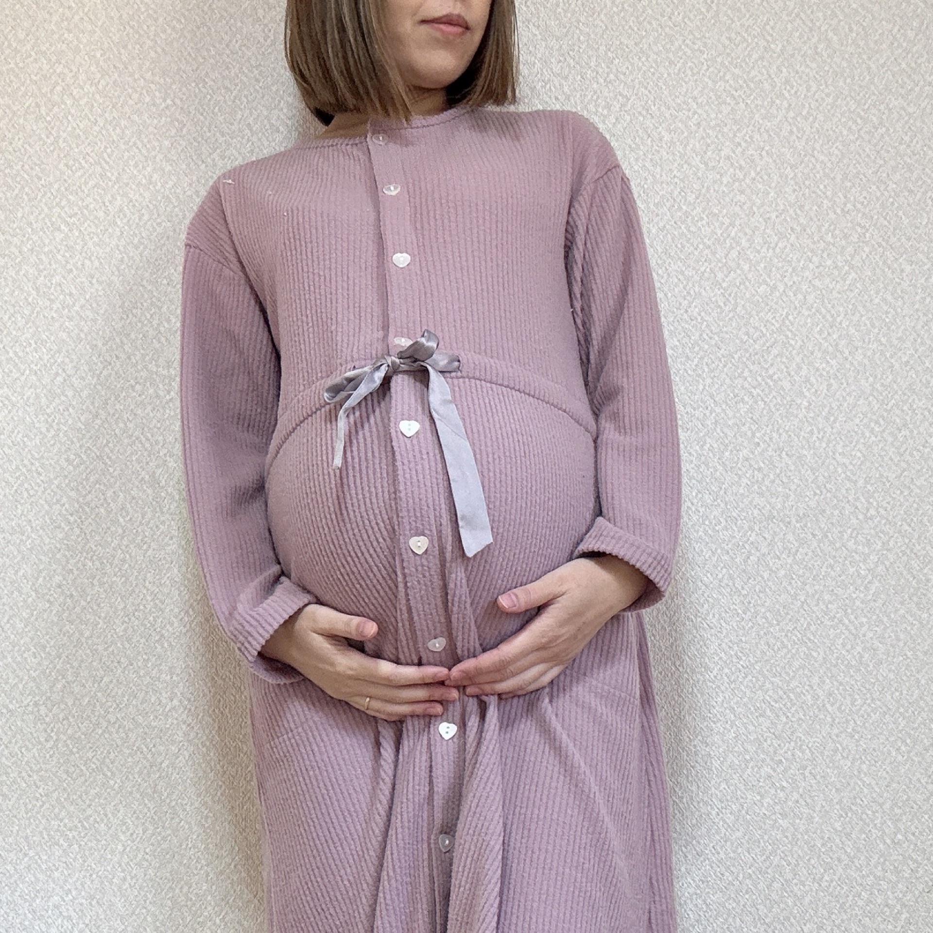 ほののタイムライン643388-09-11 16:20:20投稿画像