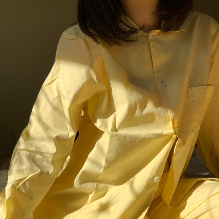 はなのタイムライン643388-09-11 22:19:07投稿画像