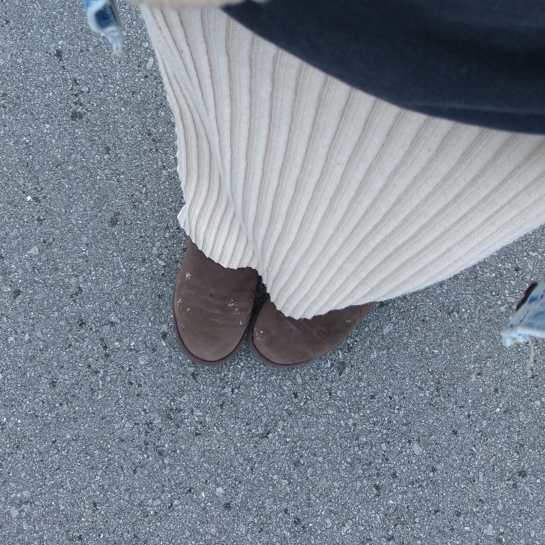 にこのタイムライン2024-12-19 08:56:15投稿画像