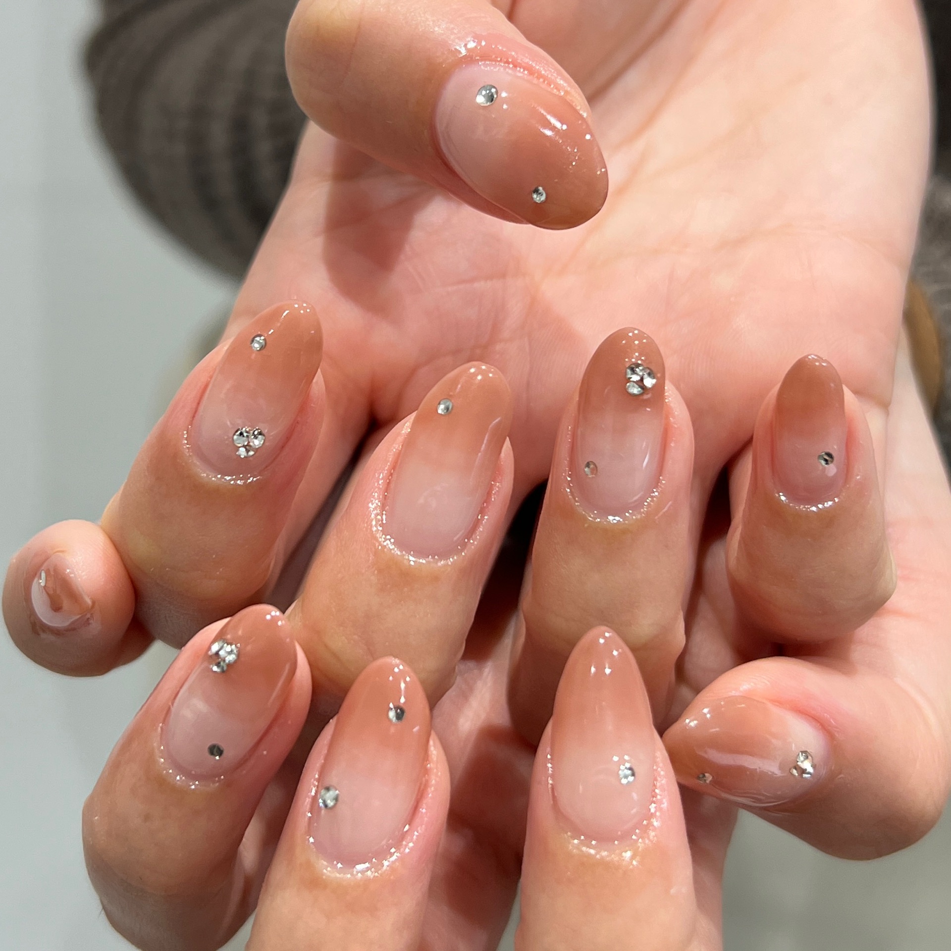 はなのタイムライン643388-09-12 12:15:53投稿画像