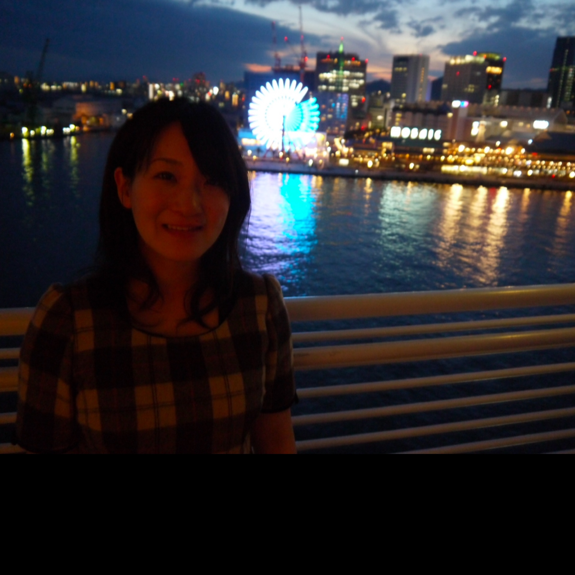 優子先生のタイムライン2024-12-20 01:31:37投稿画像