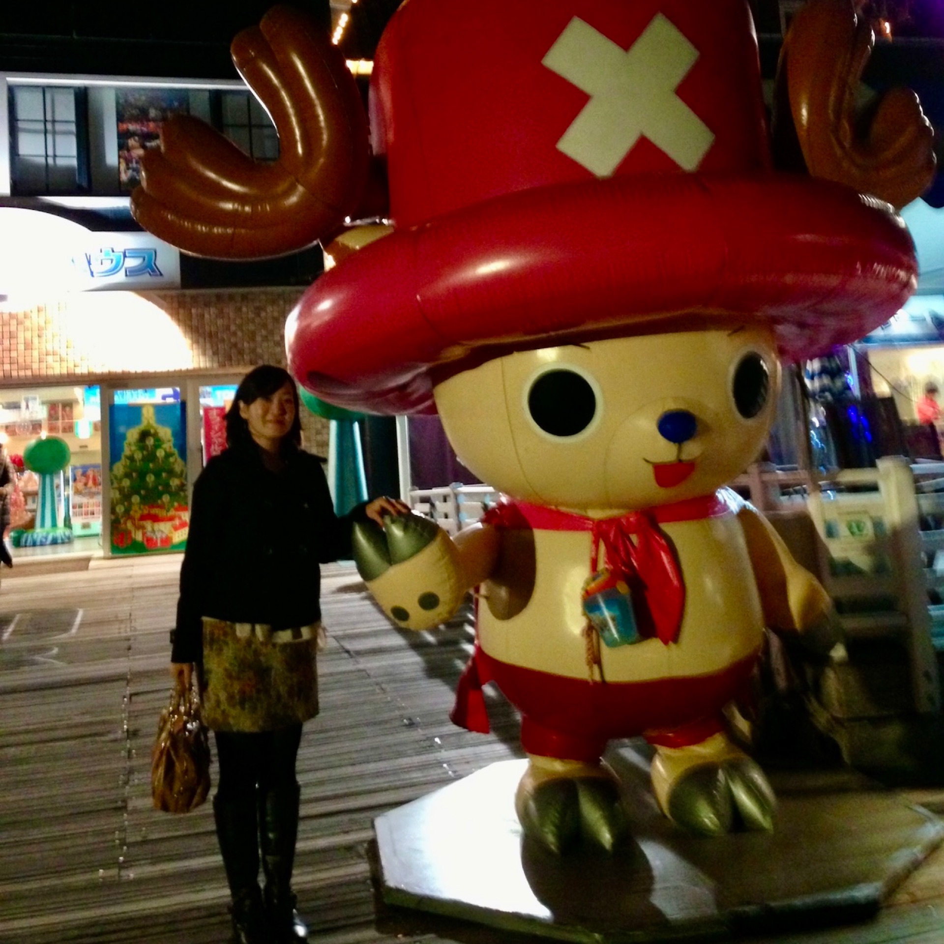 優子先生のタイムライン643388-10-04 14:18:26投稿画像