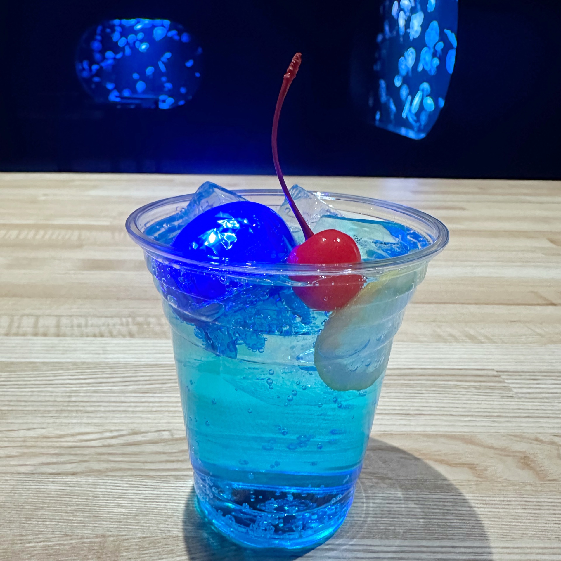 れいんのタイムライン2024-12-21 13:50:37投稿画像