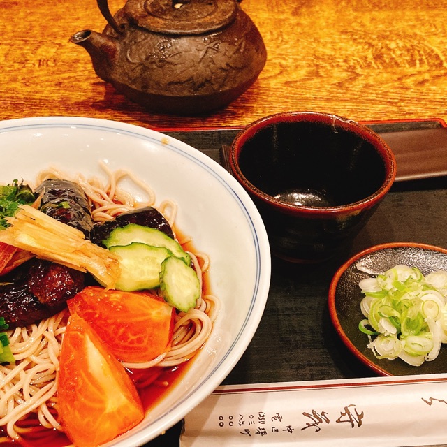 ちひろのタイムライン643388-10-16 04:20:48投稿画像