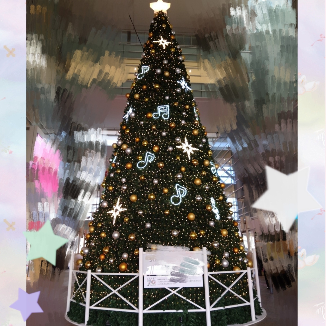 mのタイムライン643388-10-16 05:10:31投稿画像