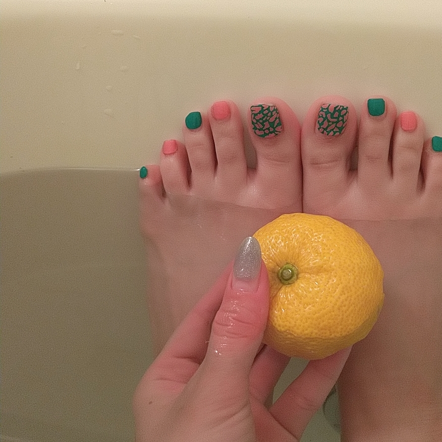 にこのタイムライン2024-12-22 05:21:38投稿画像