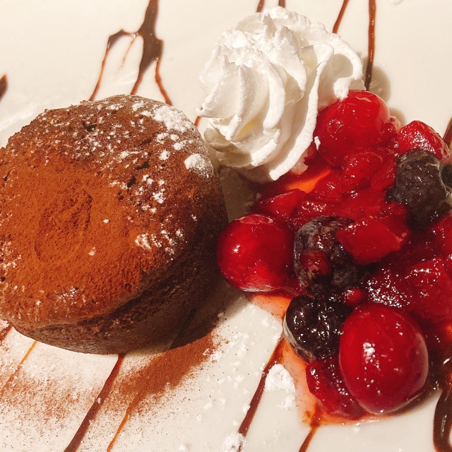 ちひろのタイムライン643388-10-17 11:39:12投稿画像