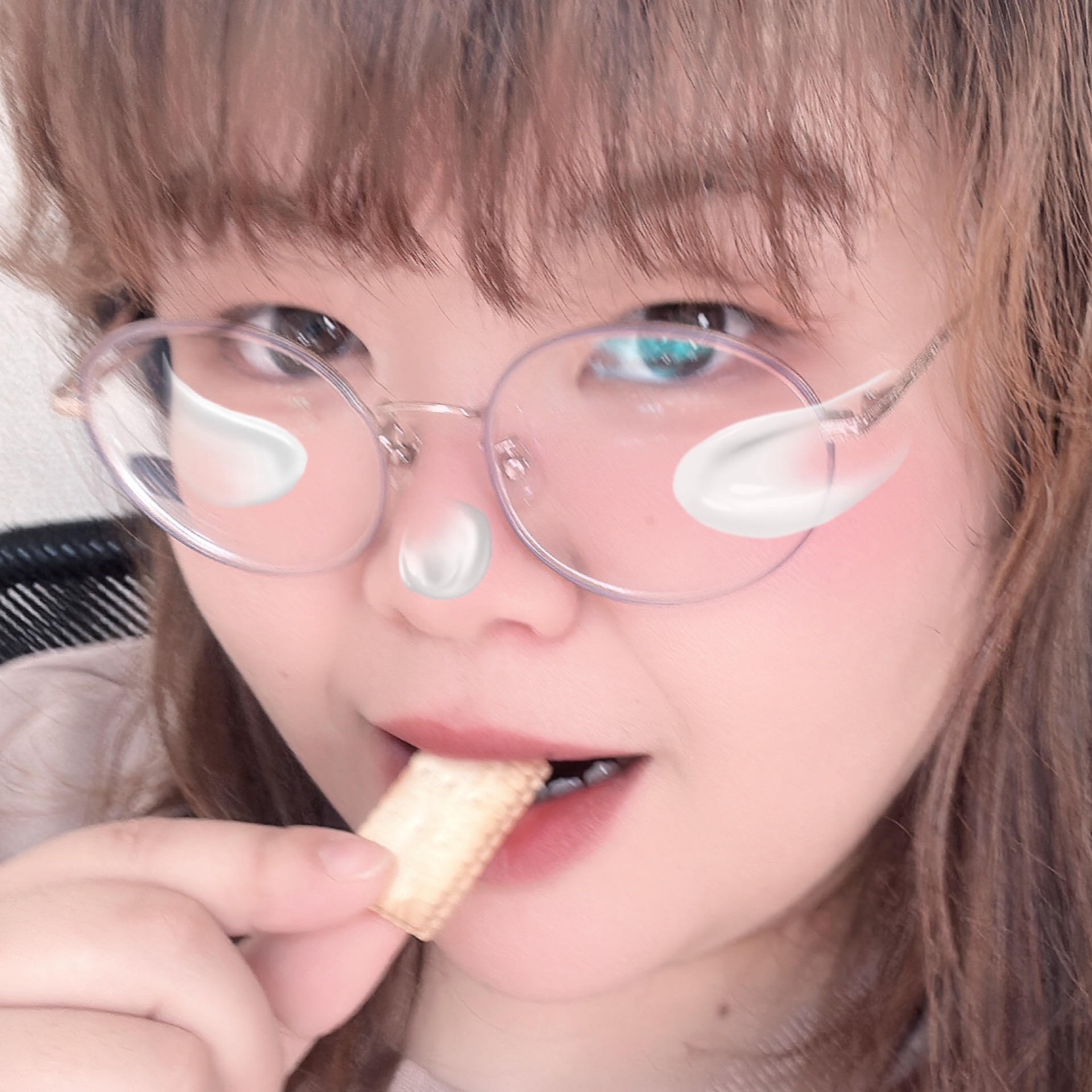 のぞみのタイムライン643388-11-08 10:19:19投稿画像