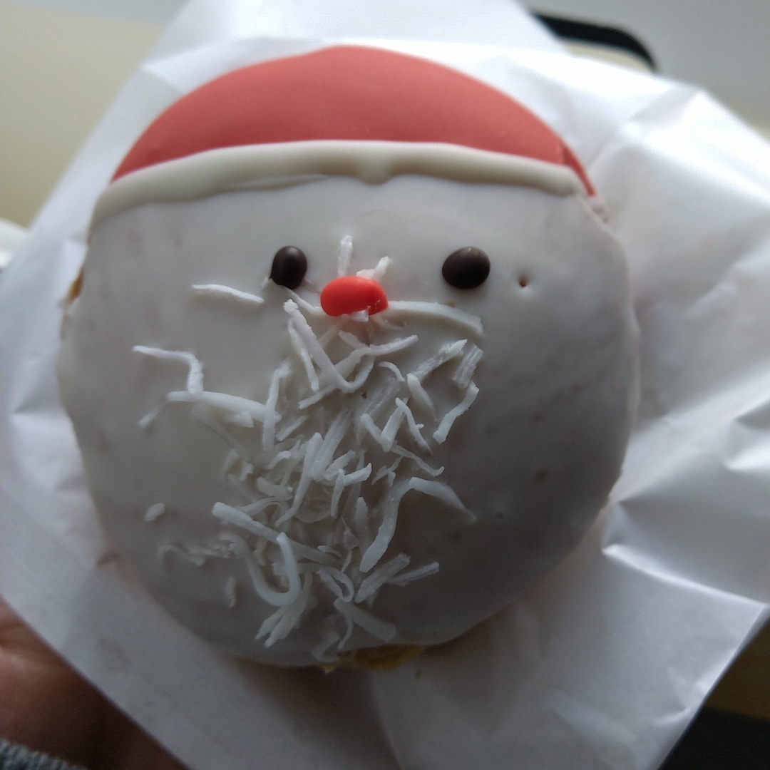 にこのタイムライン2024-12-24 08:38:51投稿画像