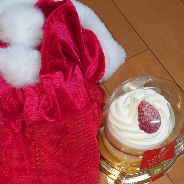 ゆき（M）のタイムライン643388-11-09 20:35:34投稿画像