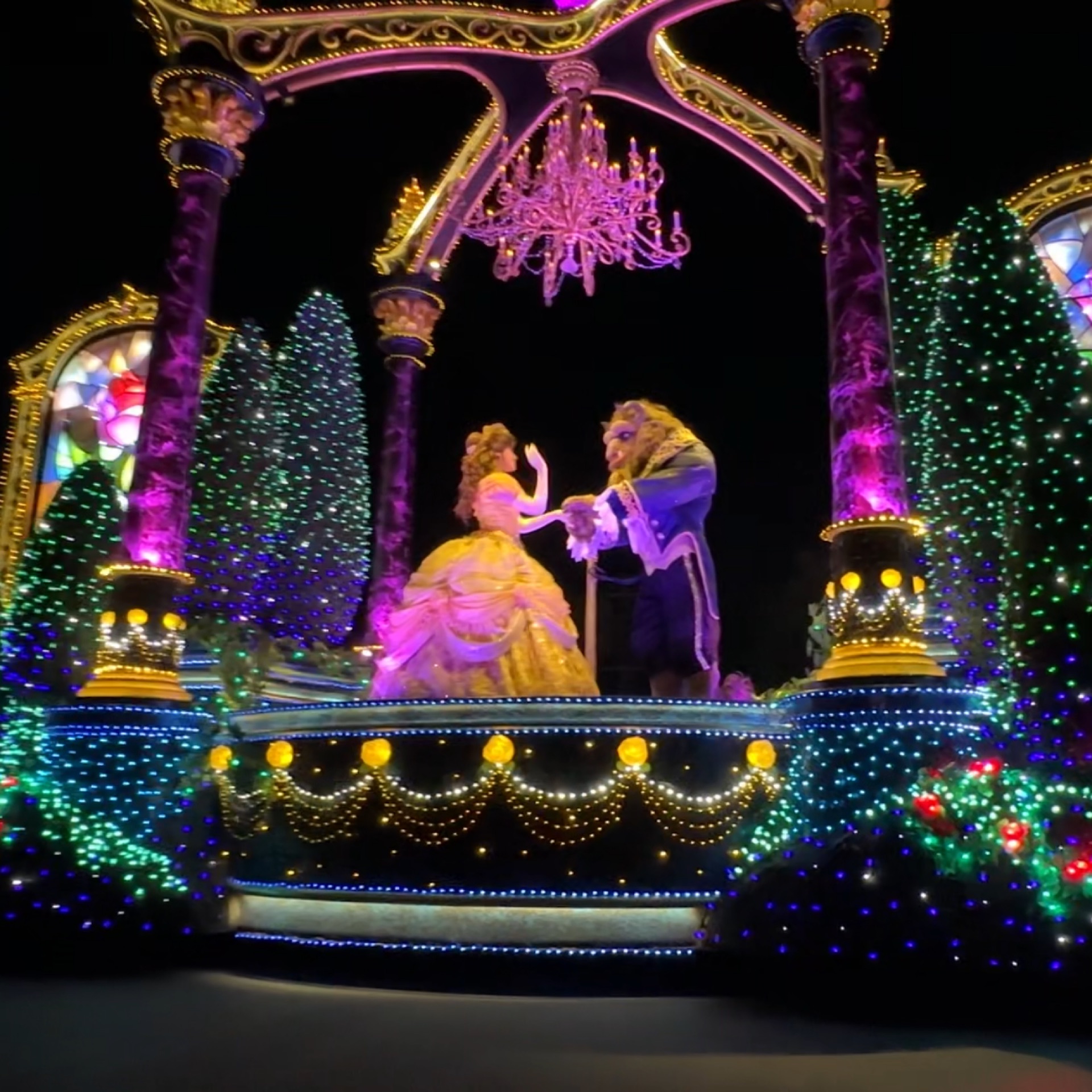 らびのタイムライン643388-11-20 17:07:18投稿画像