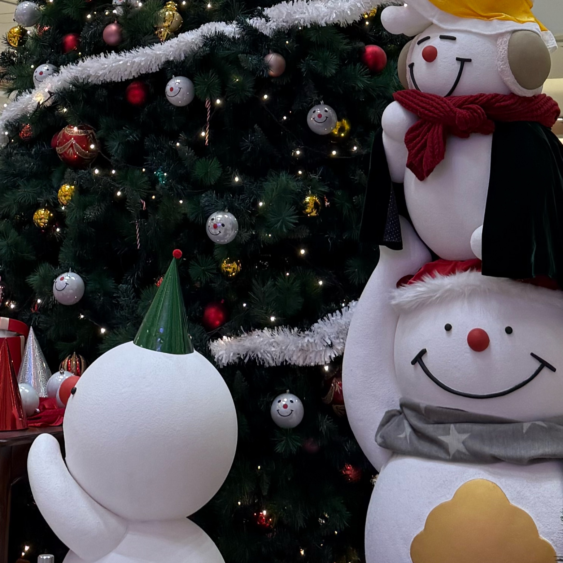 まさみのタイムライン643388-11-20 20:08:24投稿画像